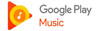 Google Play Music